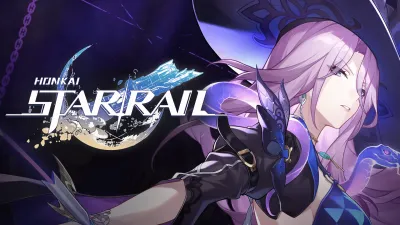 Novo Teaser Da Personagem Jade De Honkai Star Rail