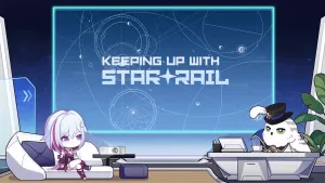 Honkai Star Rail Códigos Disponíveis Julho De 2024