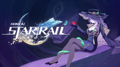 Novo Trailer De Honkai: Star Rail: Anel De Juramento Dos Guardiões De Pedra